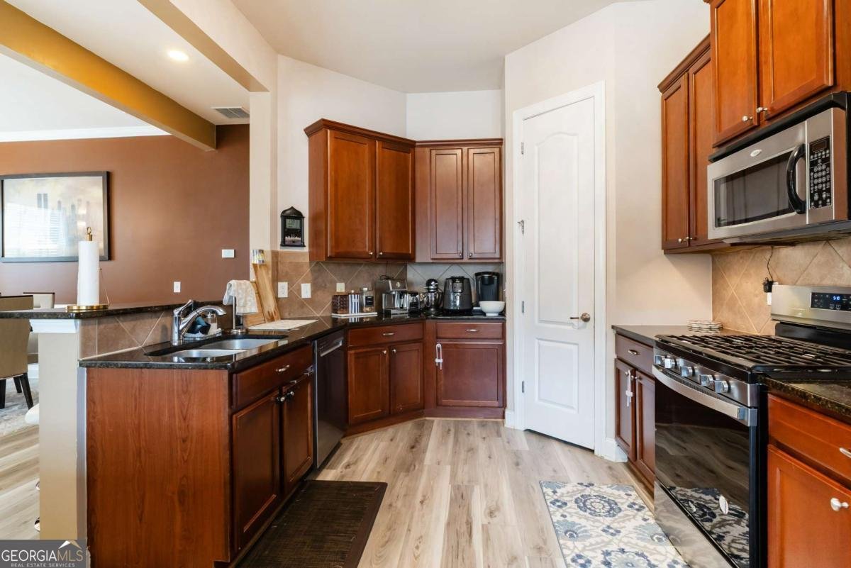 2210 Atkinson Park Drive Lawrenceville - Photo 13