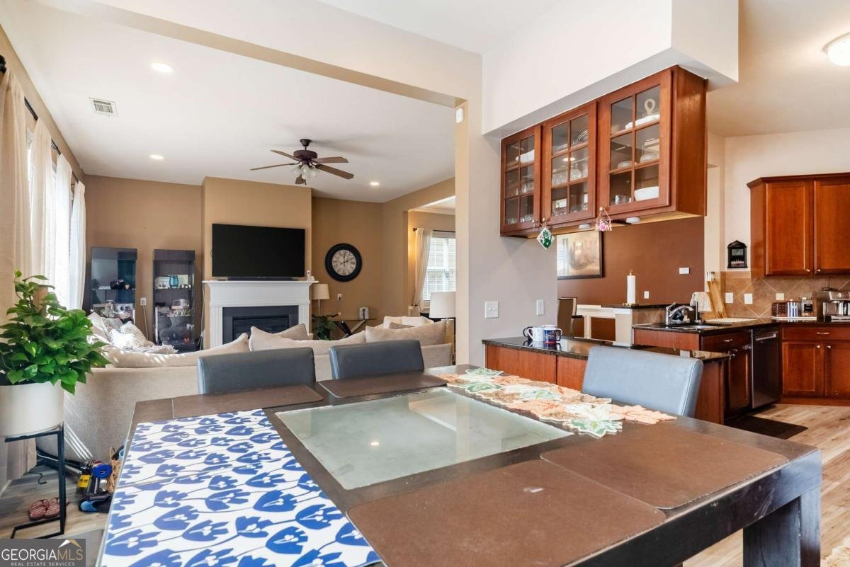 2210 Atkinson Park Drive Lawrenceville - Photo 15