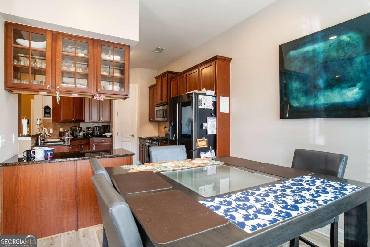 2210 Atkinson Park Drive Lawrenceville - Photo 16