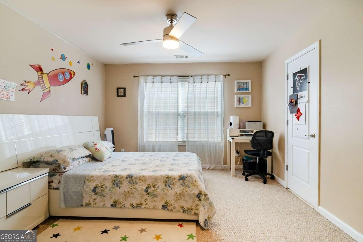 2210 Atkinson Park Drive Lawrenceville - Photo 20