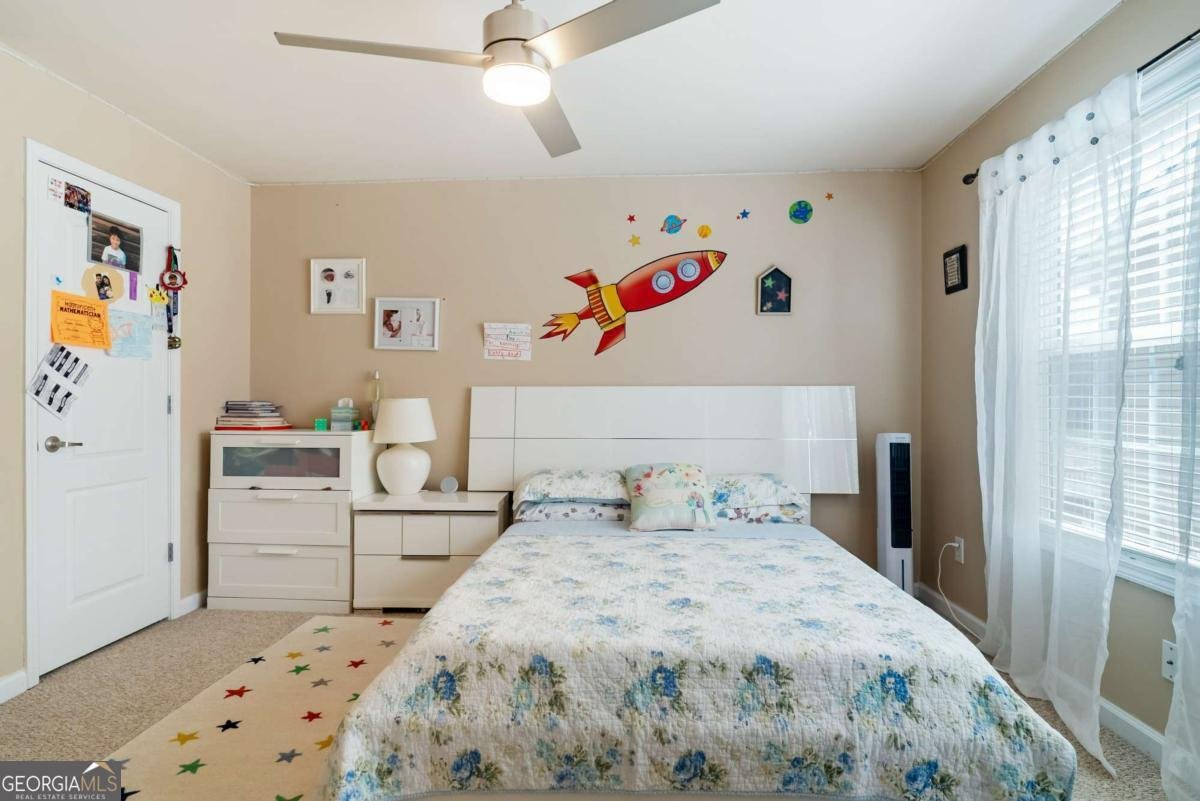 2210 Atkinson Park Drive Lawrenceville - Photo 21