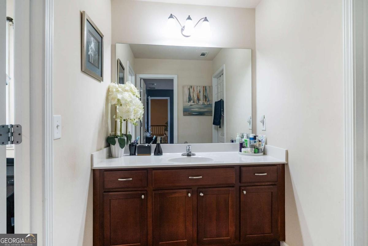 2210 Atkinson Park Drive Lawrenceville - Photo 22