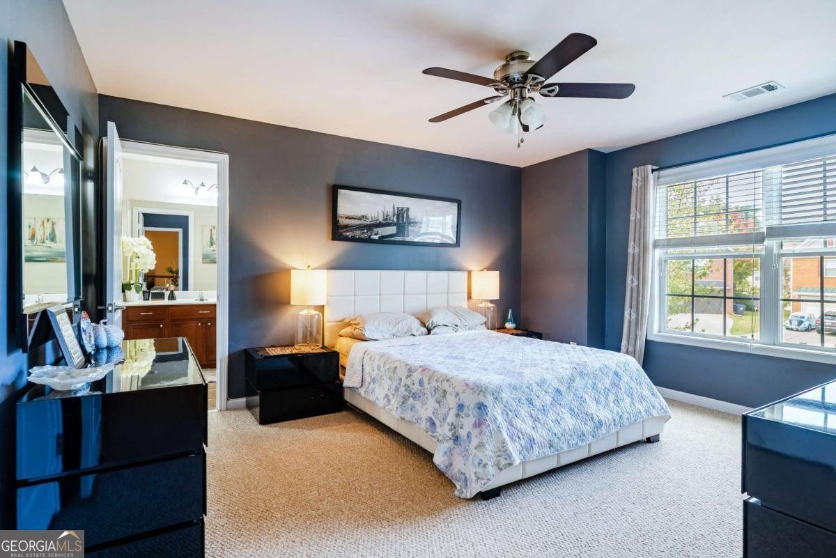 2210 Atkinson Park Drive Lawrenceville - Photo 23