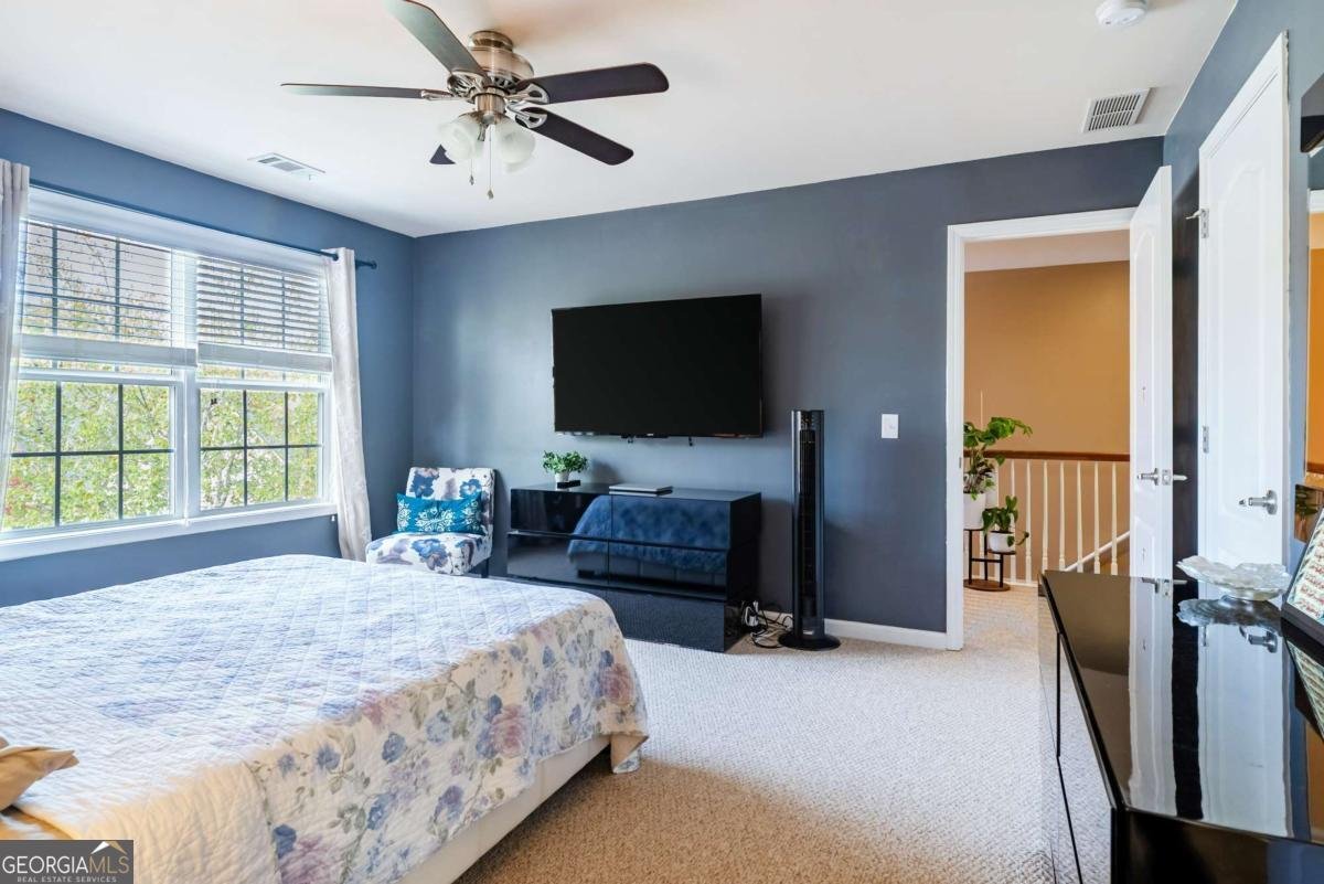 2210 Atkinson Park Drive Lawrenceville - Photo 24