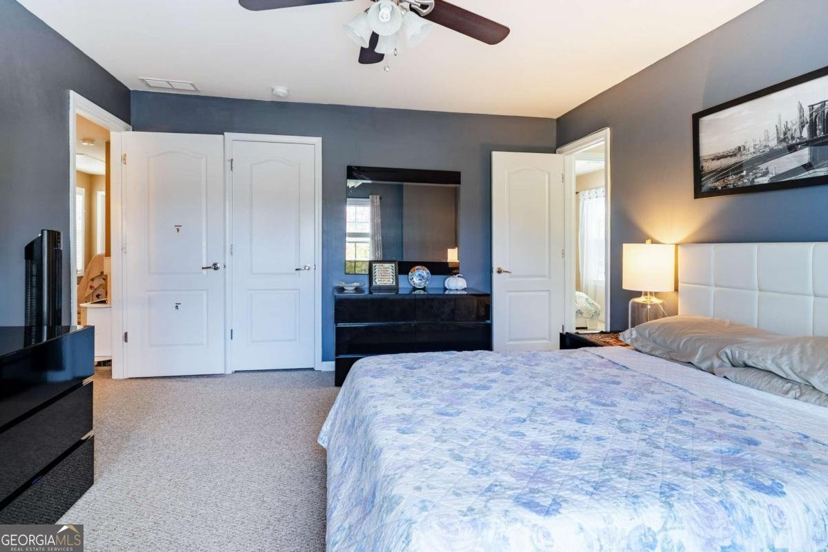 2210 Atkinson Park Drive Lawrenceville - Photo 25