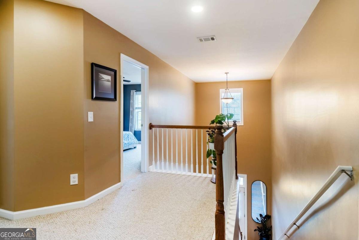 2210 Atkinson Park Drive Lawrenceville - Photo 26