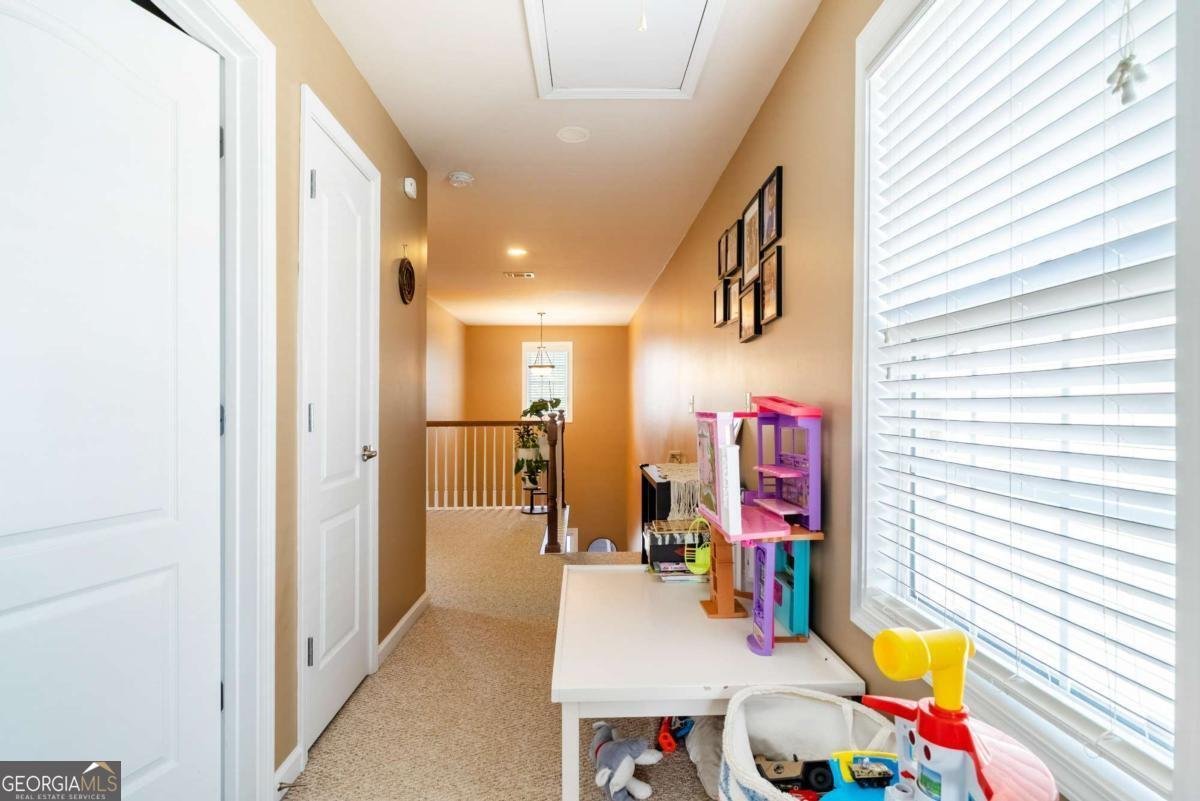 2210 Atkinson Park Drive Lawrenceville - Photo 28