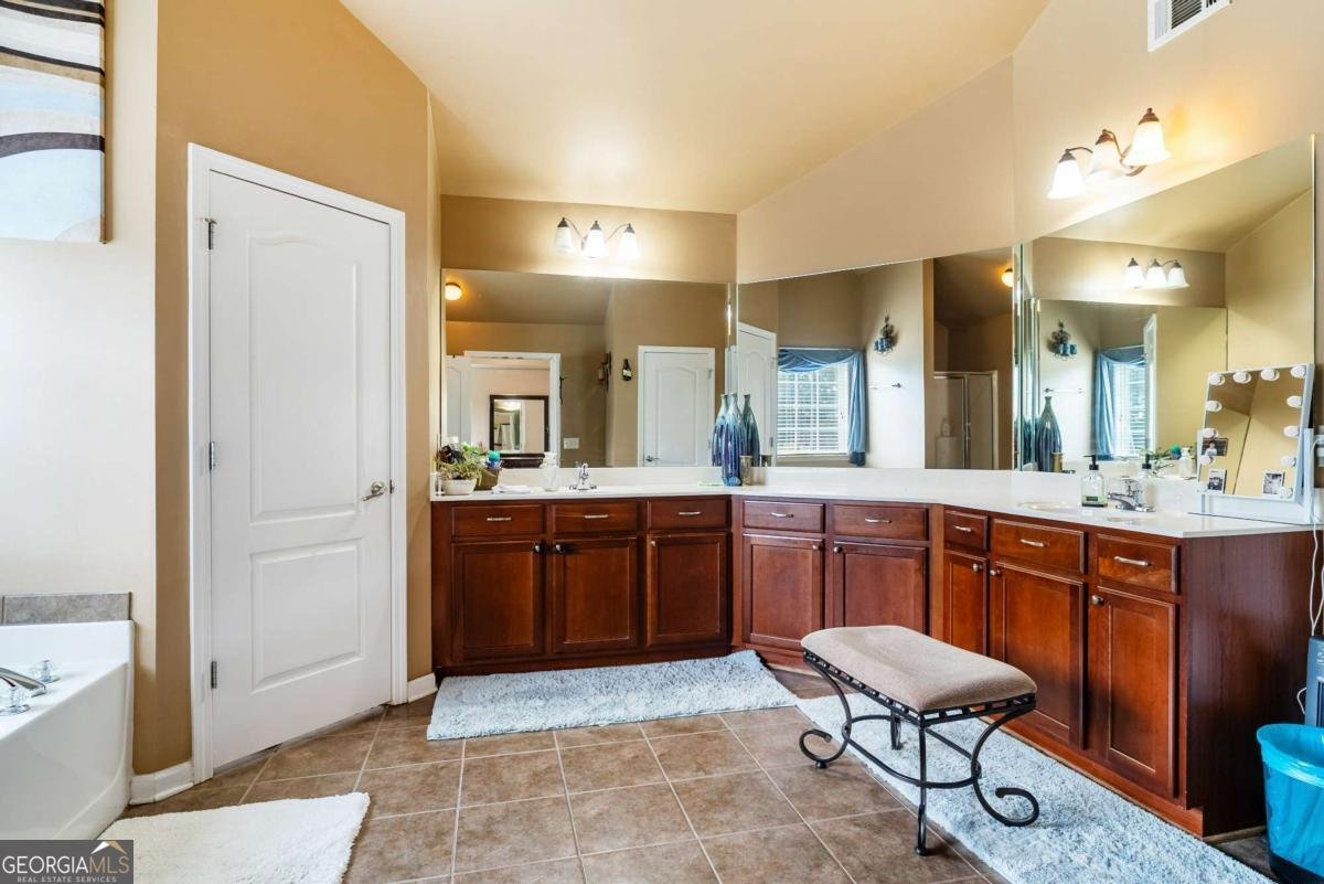 2210 Atkinson Park Drive Lawrenceville - Photo 32