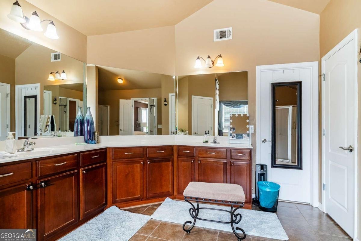 2210 Atkinson Park Drive Lawrenceville - Photo 34