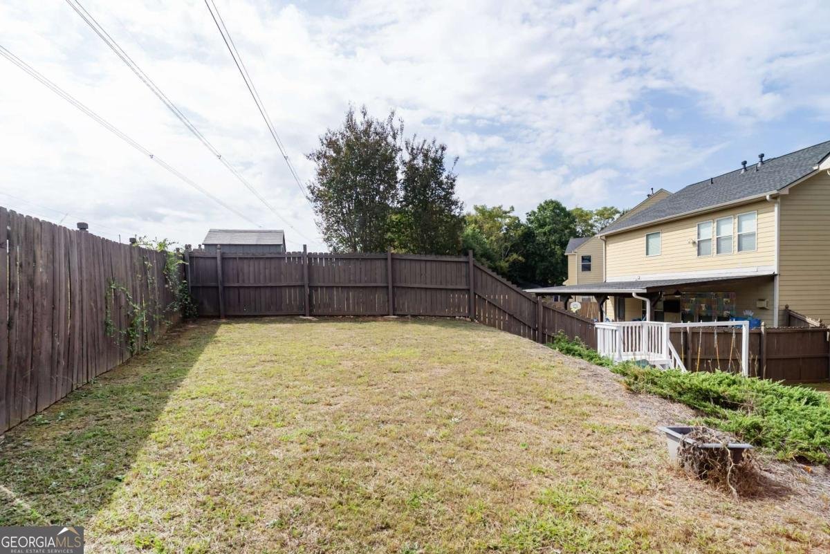 2210 Atkinson Park Drive Lawrenceville - Photo 39