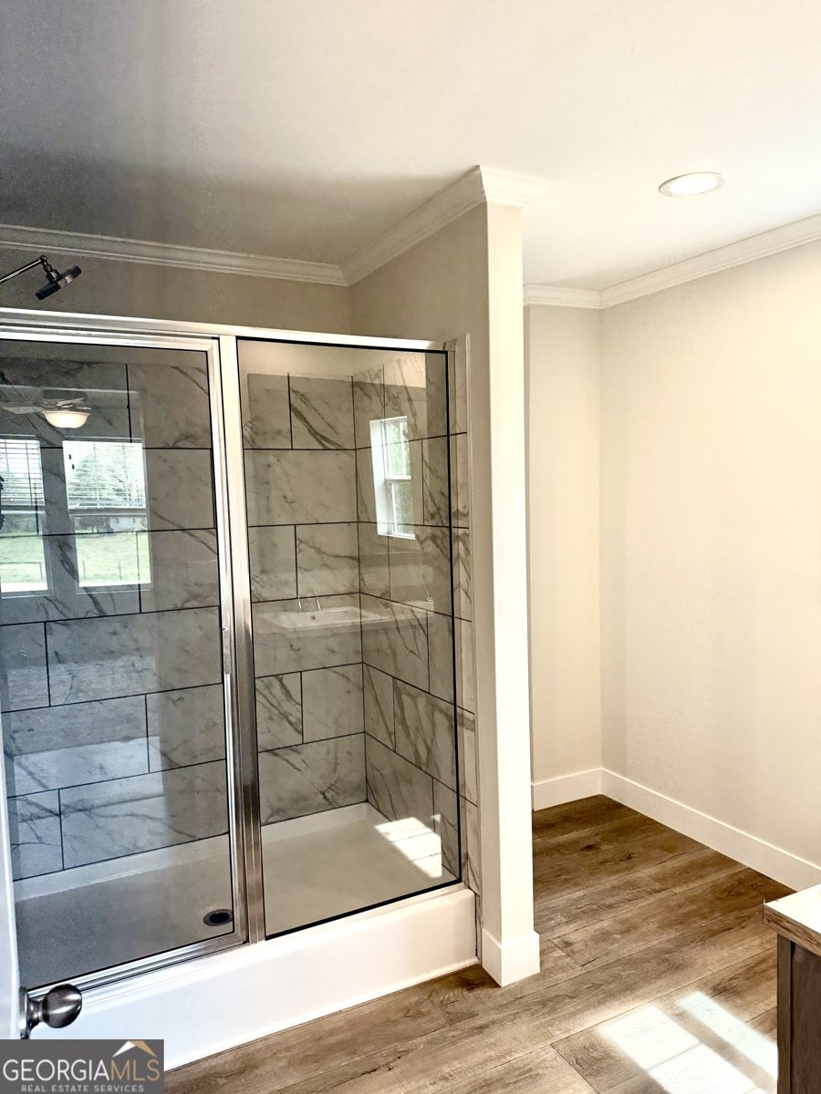 2868 Hollywood Church RD Clarkesville - Photo 14