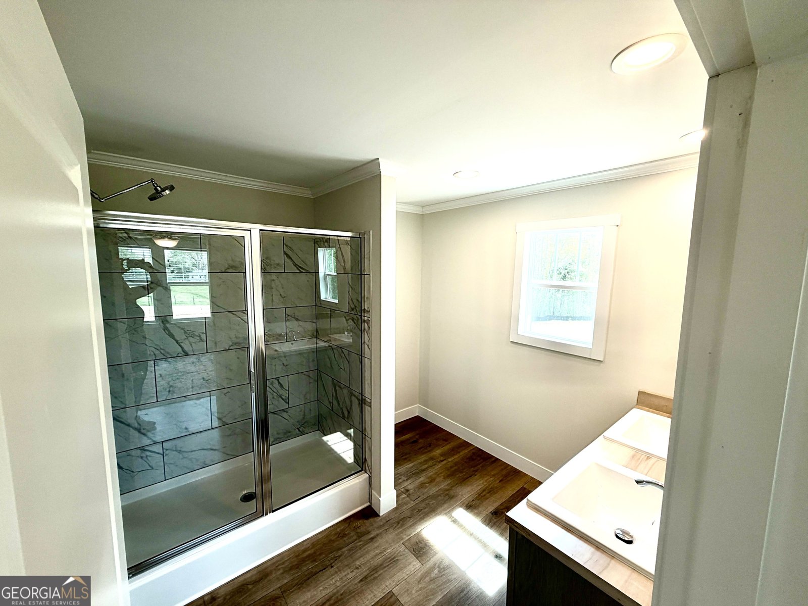 2868 Hollywood Church RD Clarkesville - Photo 16