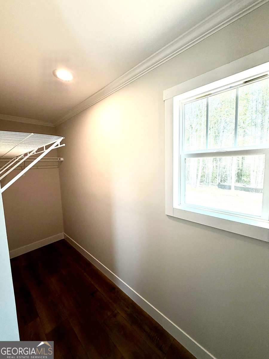 2868 Hollywood Church RD Clarkesville - Photo 18