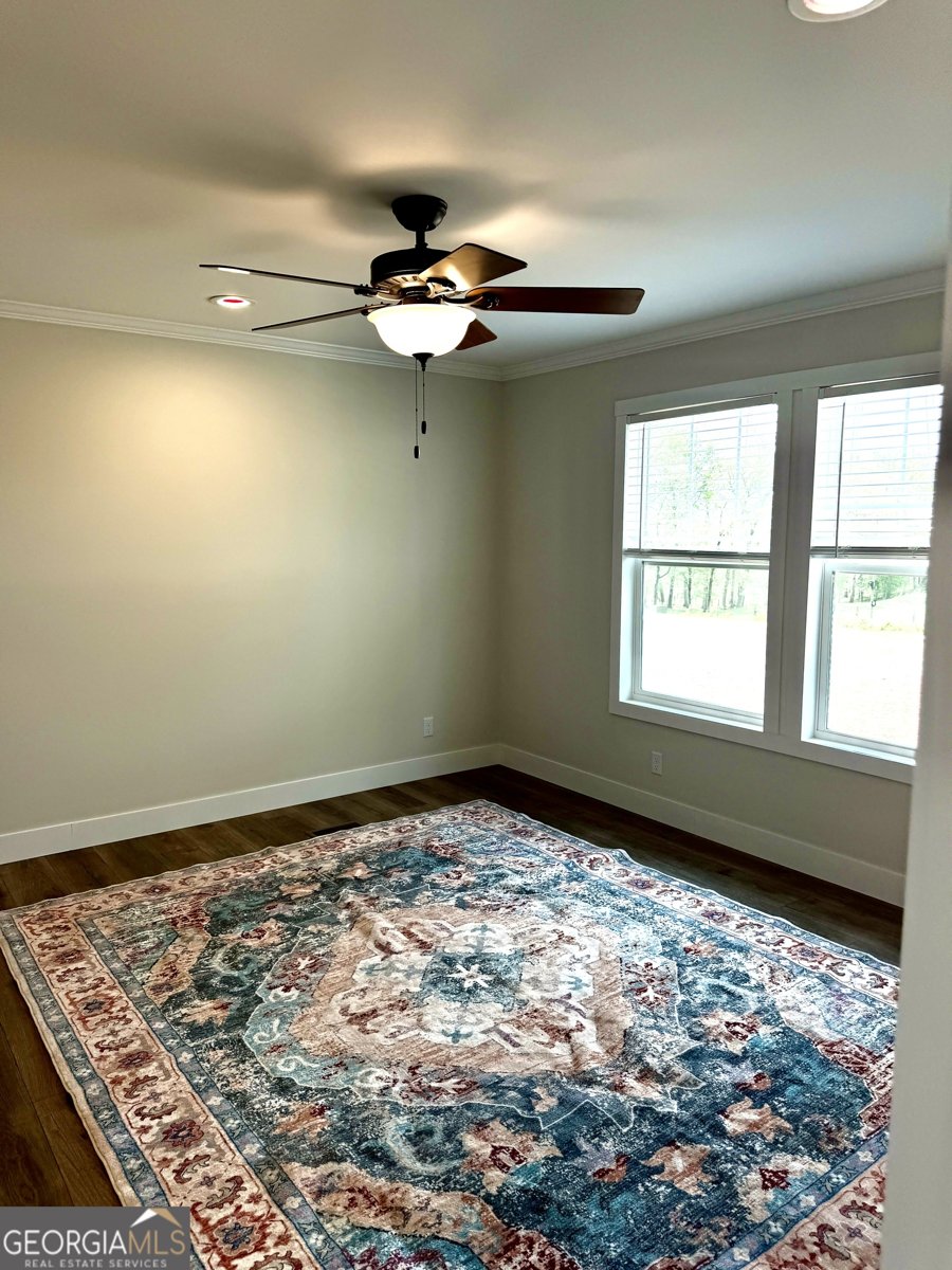 2868 Hollywood Church RD Clarkesville - Photo 19