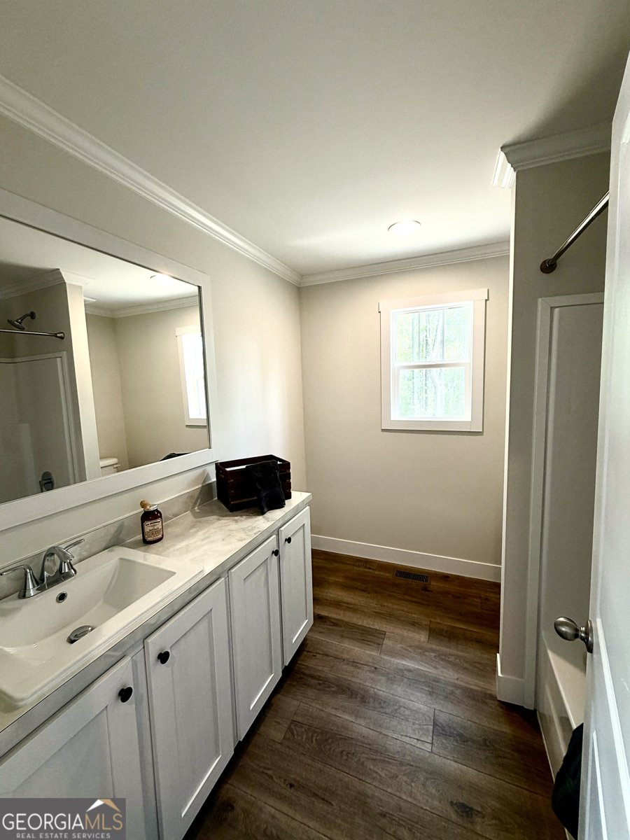 2868 Hollywood Church RD Clarkesville - Photo 23