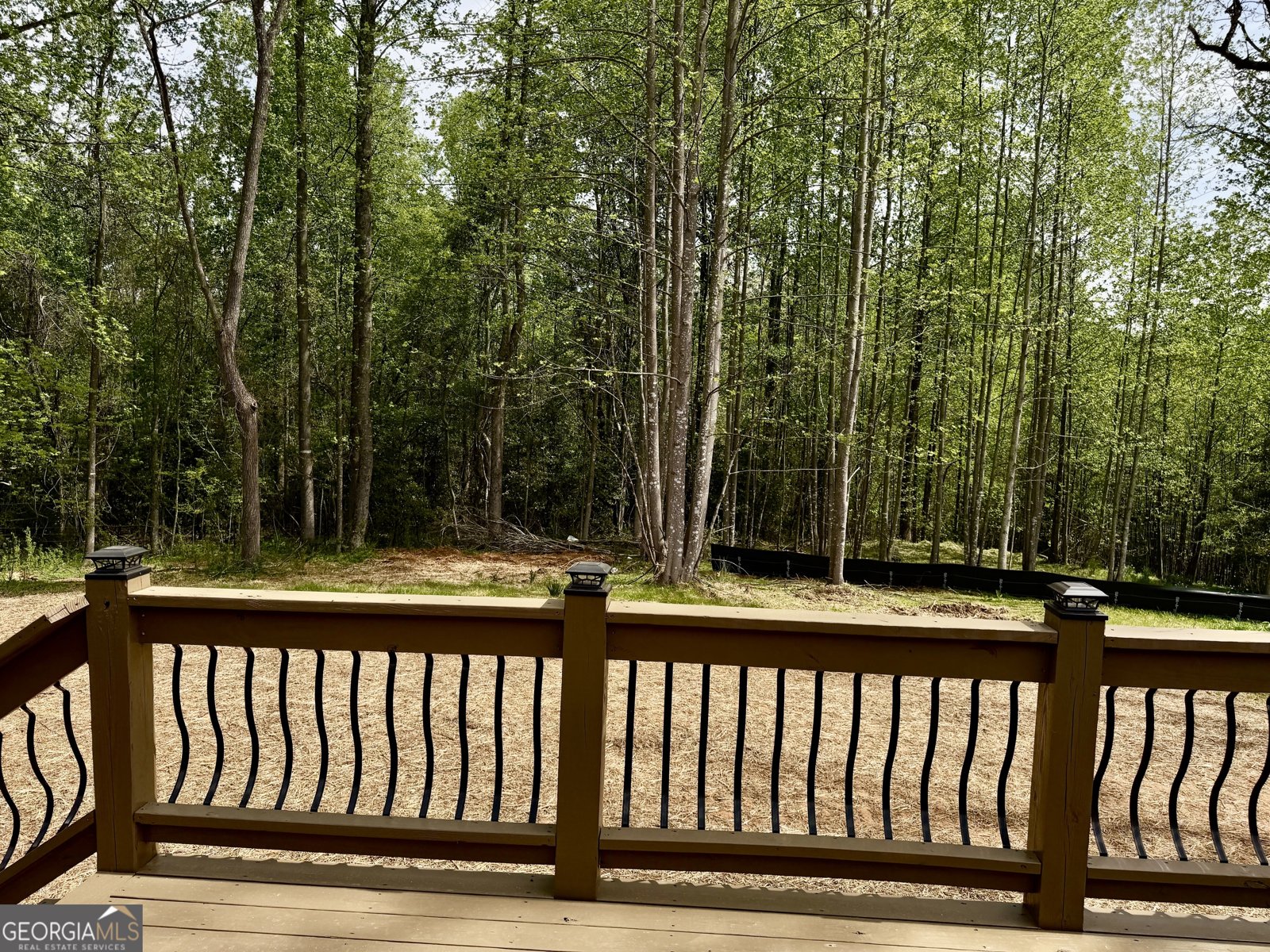 2868 Hollywood Church RD Clarkesville - Photo 7