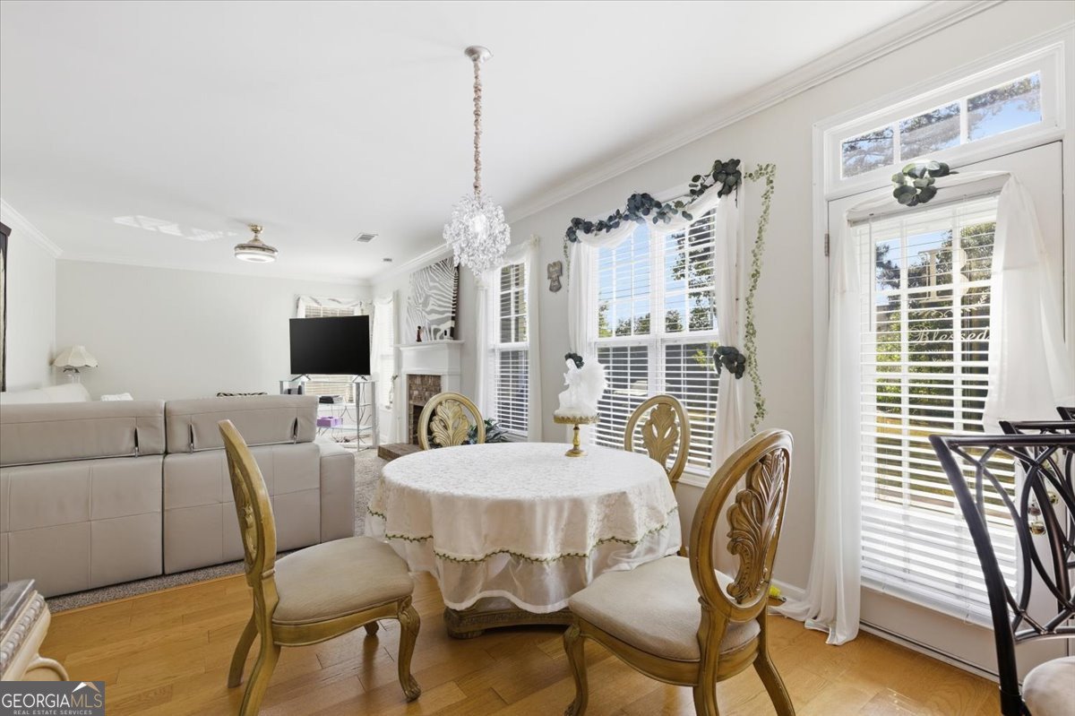 140 Revolutionary Drive Hampton - Photo 10