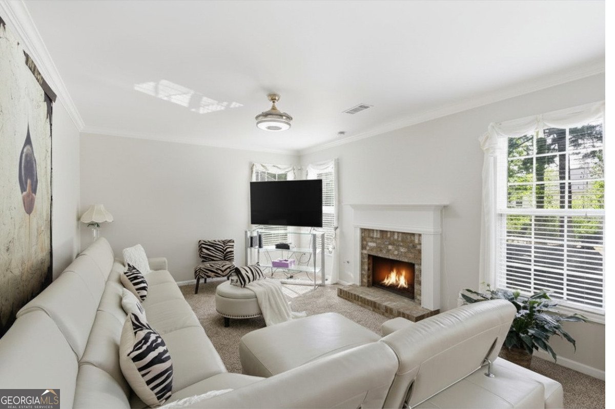 140 Revolutionary Drive Hampton - Photo 11