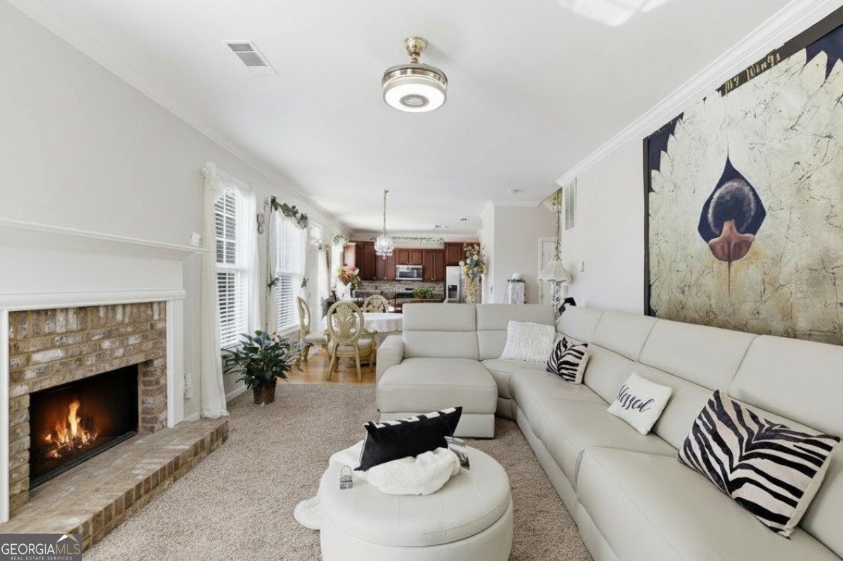 140 Revolutionary Drive Hampton - Photo 12