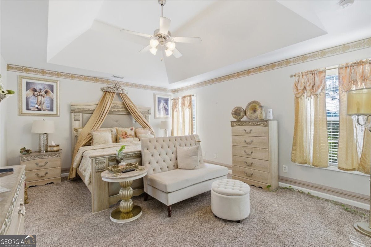 140 Revolutionary Drive Hampton - Photo 13