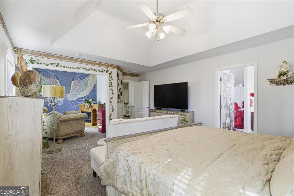 140 Revolutionary Drive Hampton - Photo 14