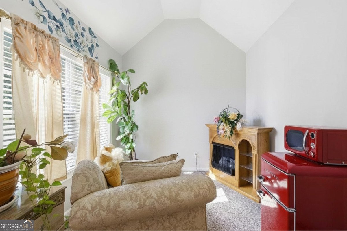 140 Revolutionary Drive Hampton - Photo 15