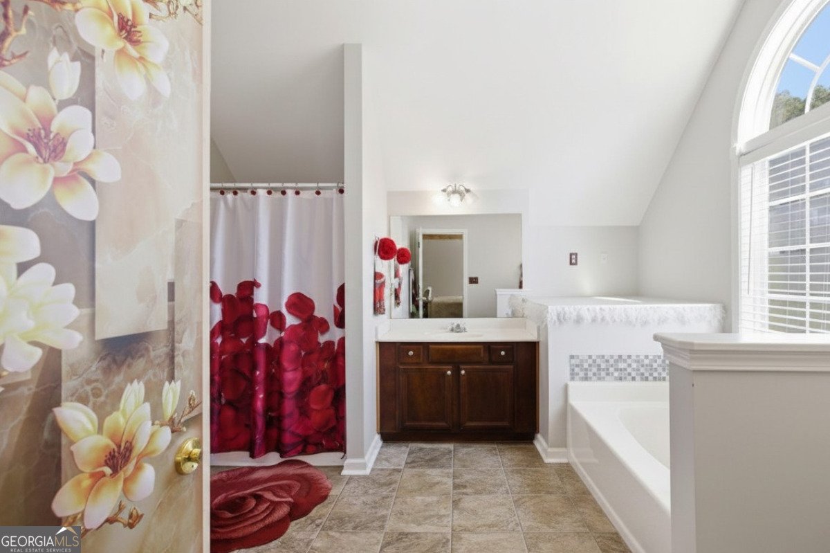 140 Revolutionary Drive Hampton - Photo 16