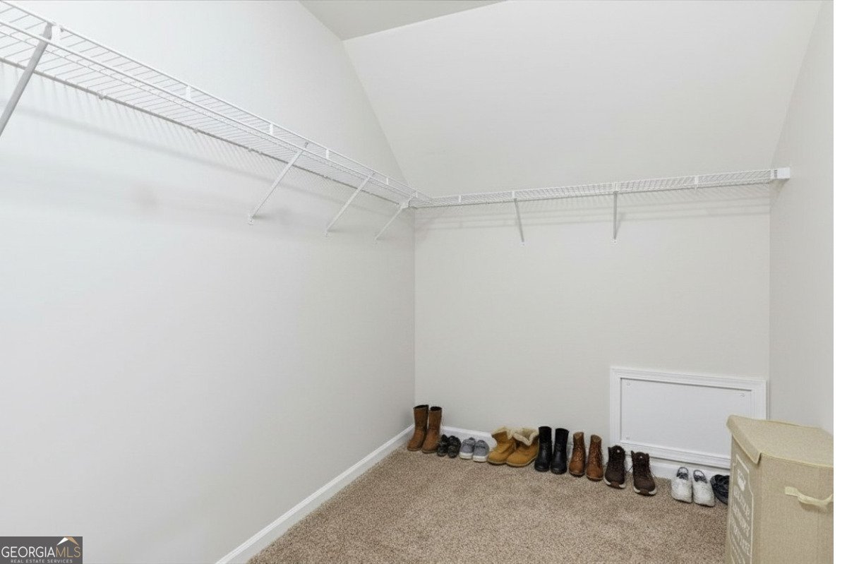 140 Revolutionary Drive Hampton - Photo 18