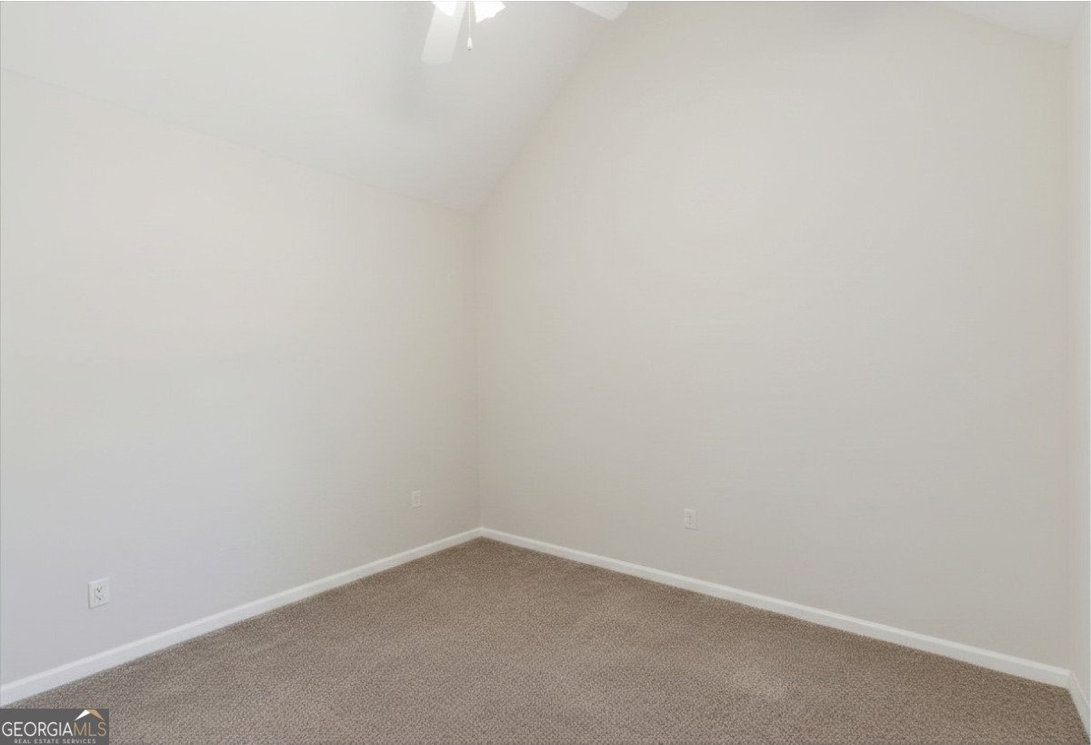 140 Revolutionary Drive Hampton - Photo 19