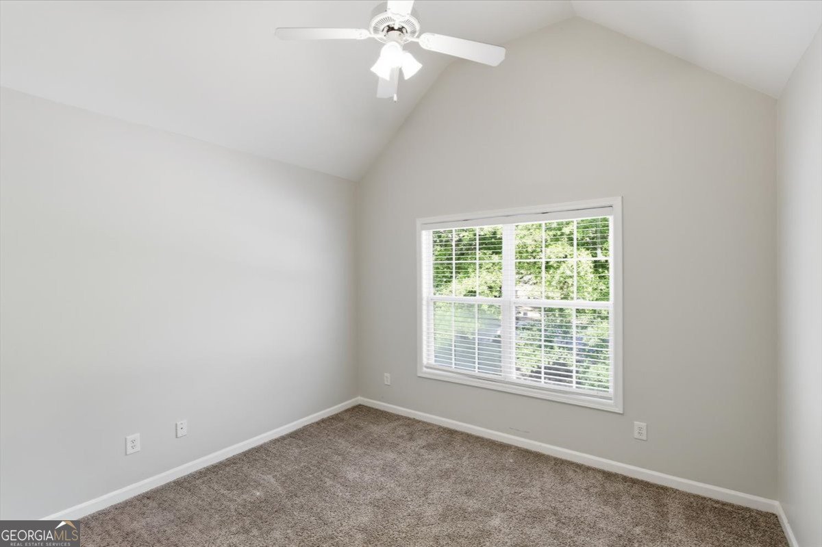 140 Revolutionary Drive Hampton - Photo 20