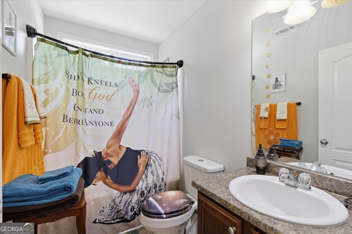 140 Revolutionary Drive Hampton - Photo 21