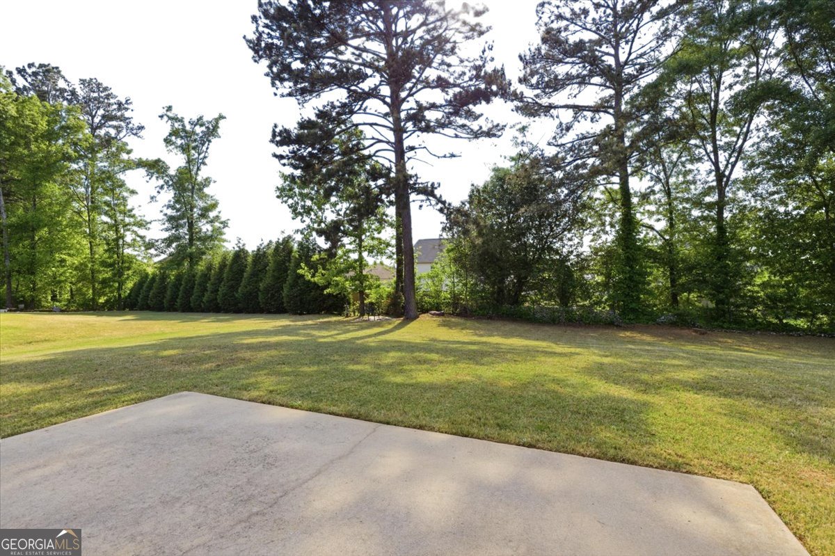 140 Revolutionary Drive Hampton - Photo 22