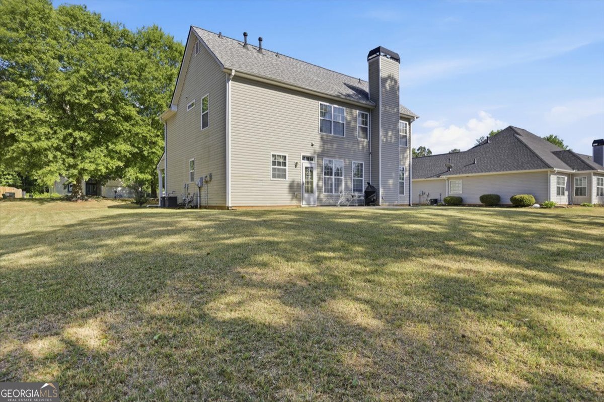 140 Revolutionary Drive Hampton - Photo 26