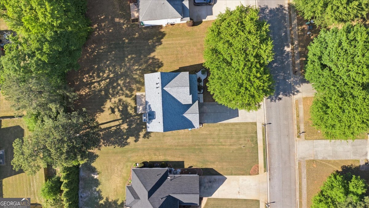 140 Revolutionary Drive Hampton - Photo 27