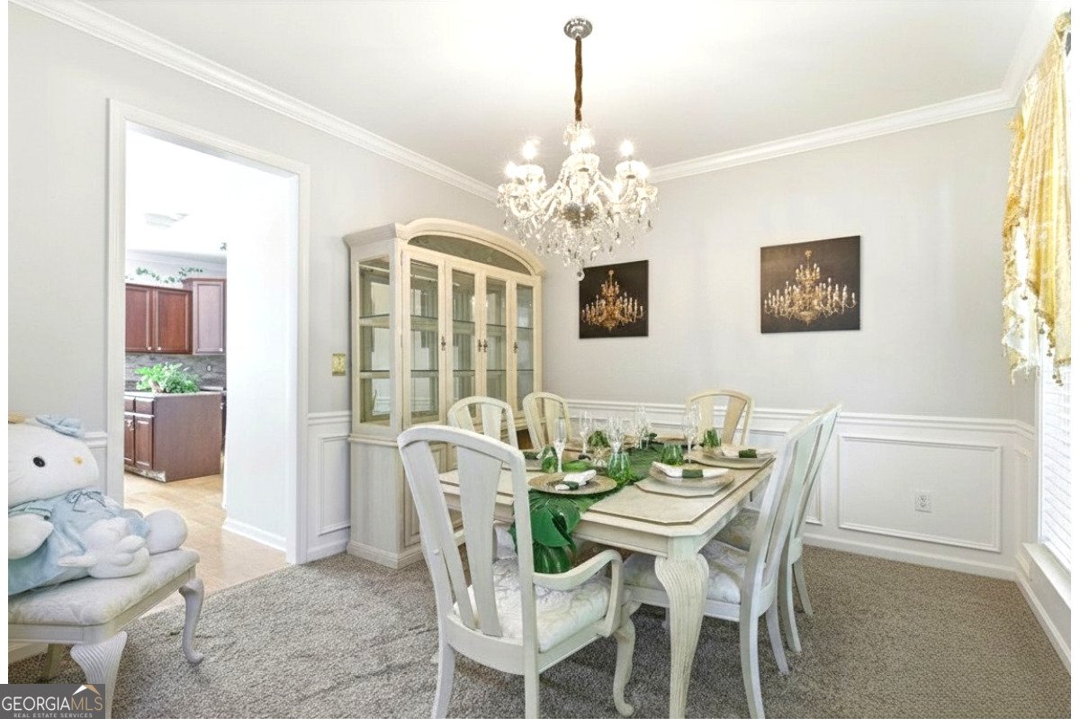 140 Revolutionary Drive Hampton - Photo 6