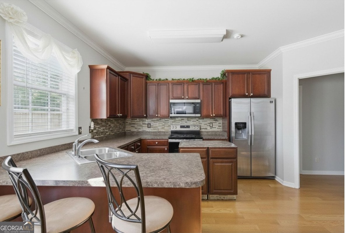 140 Revolutionary Drive Hampton - Photo 7