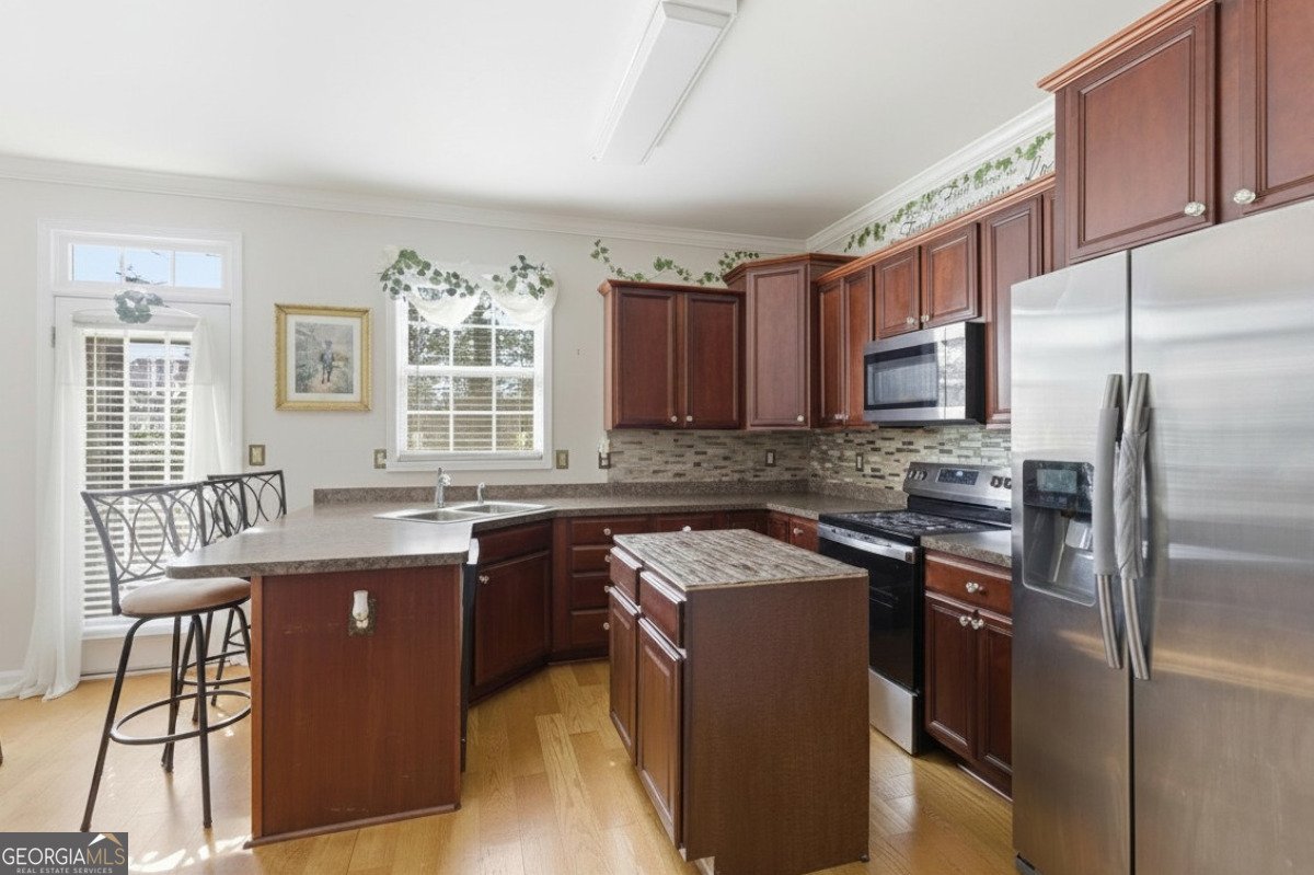 140 Revolutionary Drive Hampton - Photo 8