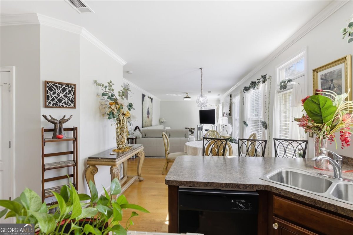 140 Revolutionary Drive Hampton - Photo 9