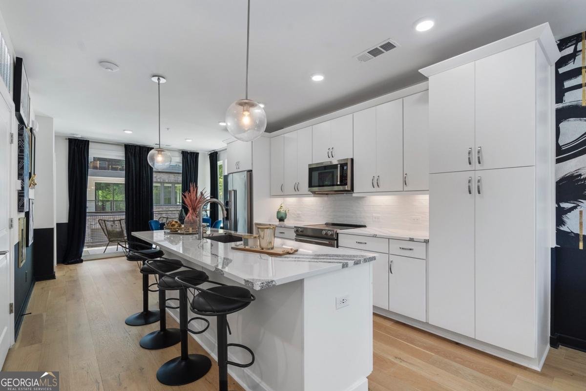 371 Pratt Drive Atlanta - Photo 10