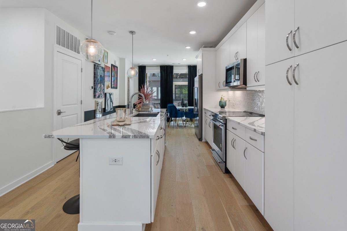 371 Pratt Drive Atlanta - Photo 11