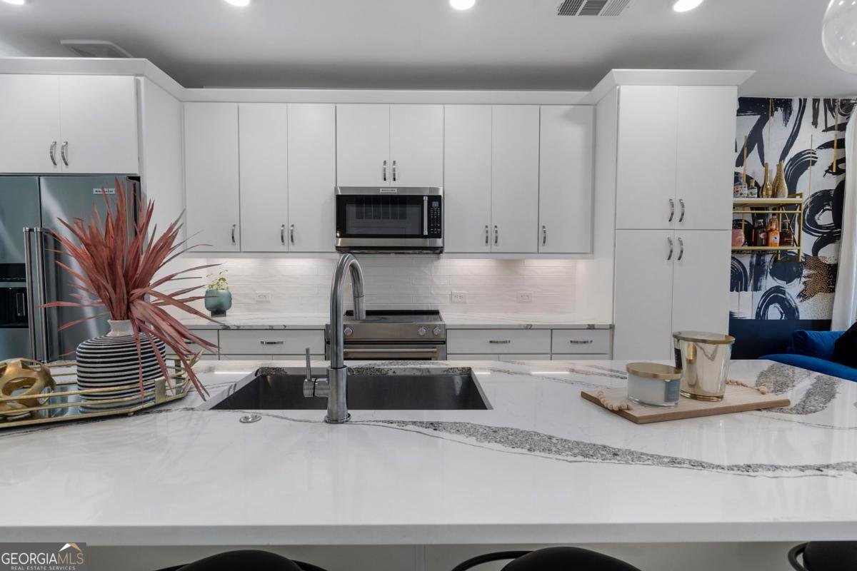 371 Pratt Drive Atlanta - Photo 12