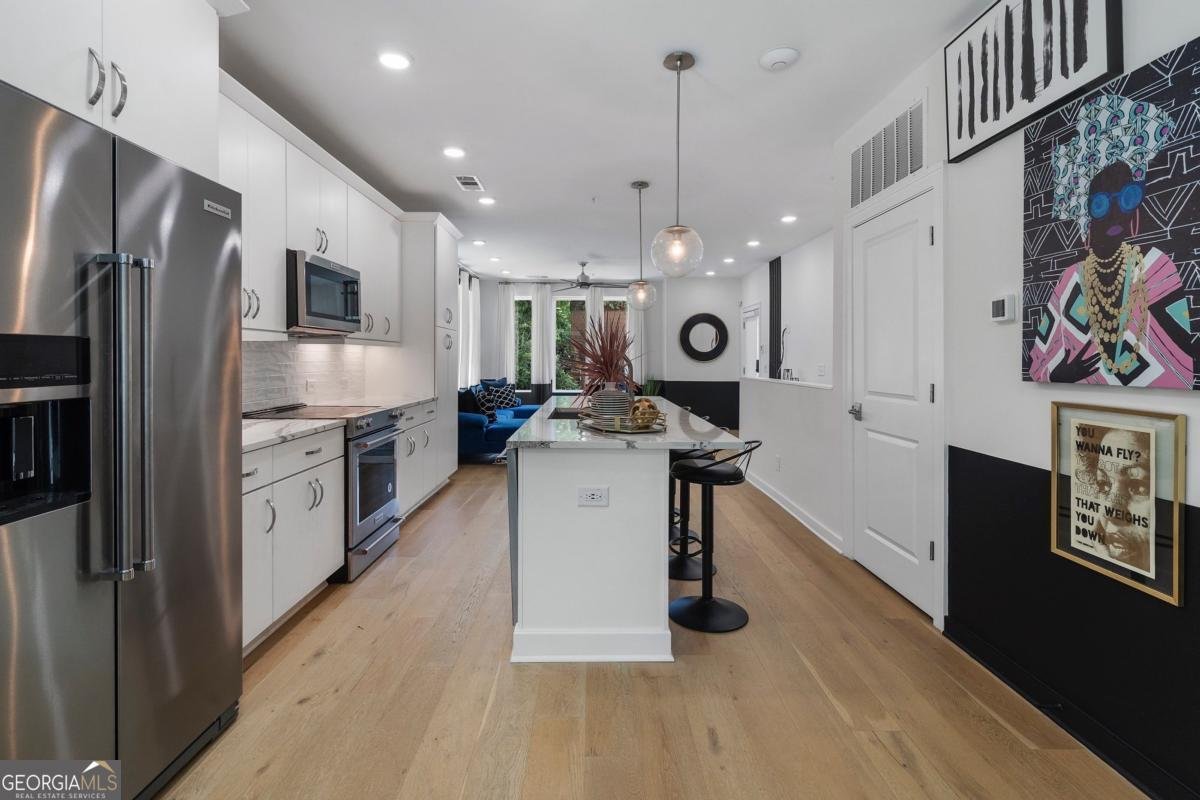 371 Pratt Drive Atlanta - Photo 13