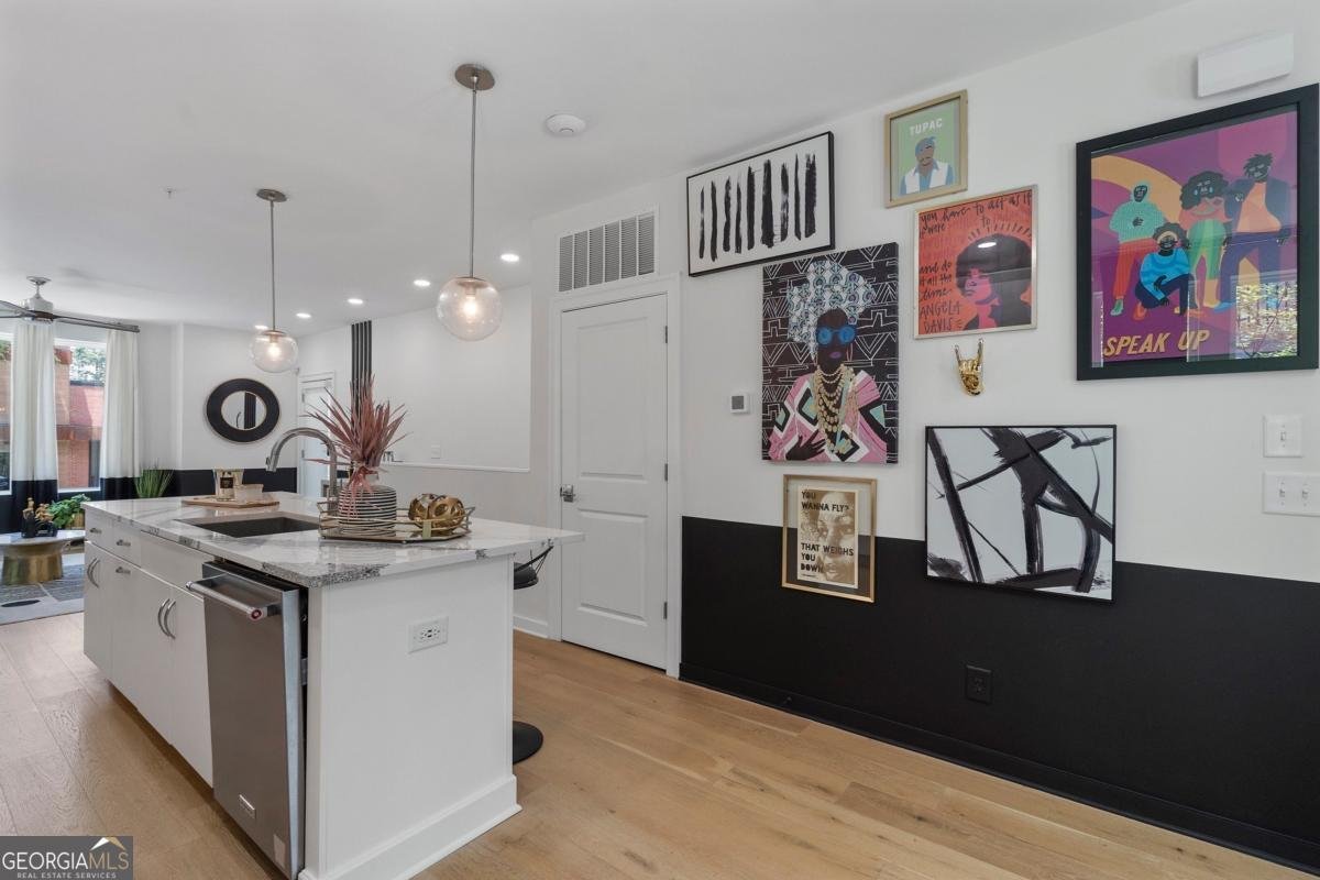 371 Pratt Drive Atlanta - Photo 15