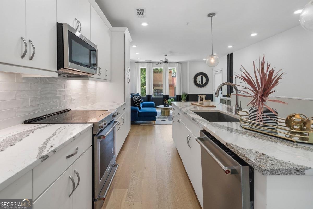 371 Pratt Drive Atlanta - Photo 16