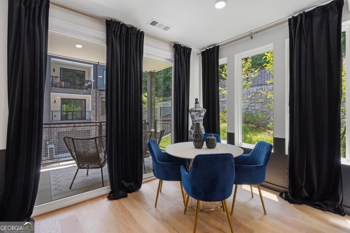 371 Pratt Drive Atlanta - Photo 17