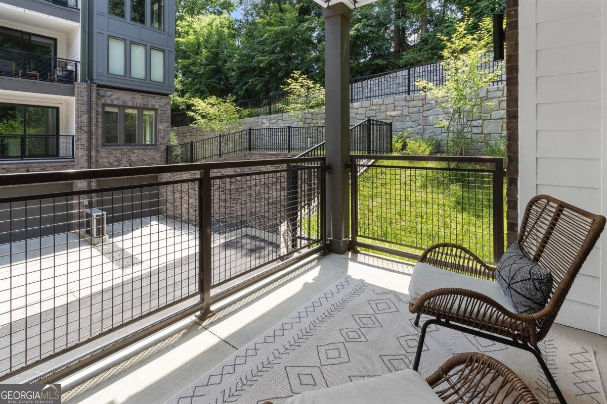 371 Pratt Drive Atlanta - Photo 18