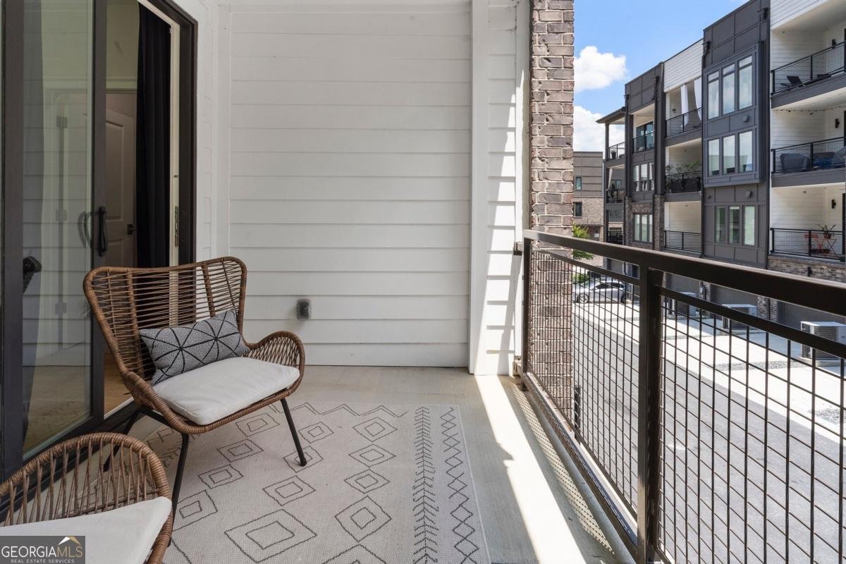 371 Pratt Drive Atlanta - Photo 19