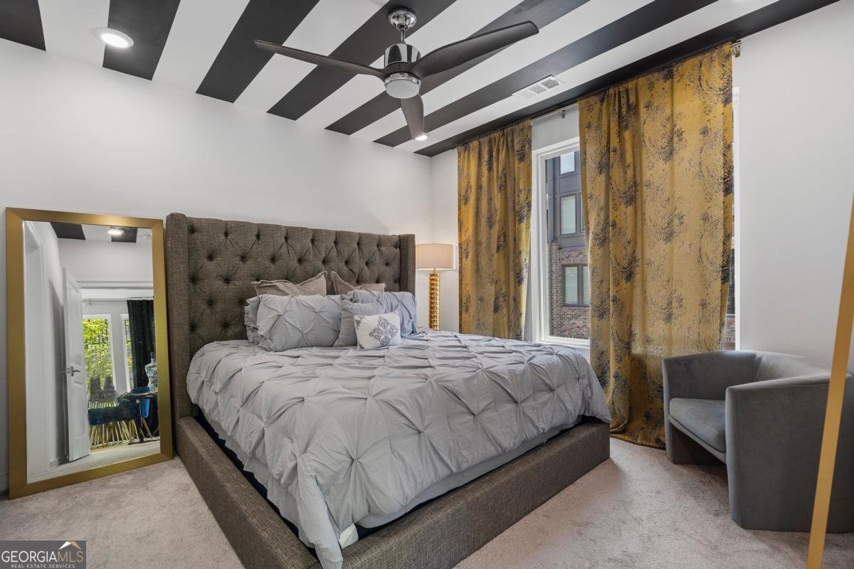 371 Pratt Drive Atlanta - Photo 20