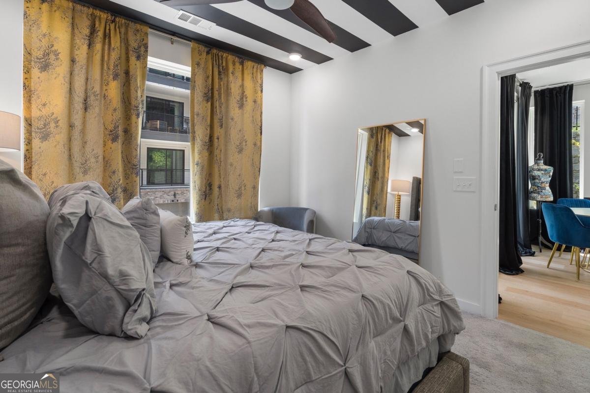 371 Pratt Drive Atlanta - Photo 21