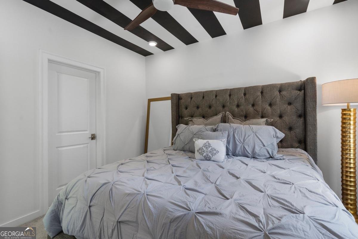 371 Pratt Drive Atlanta - Photo 22